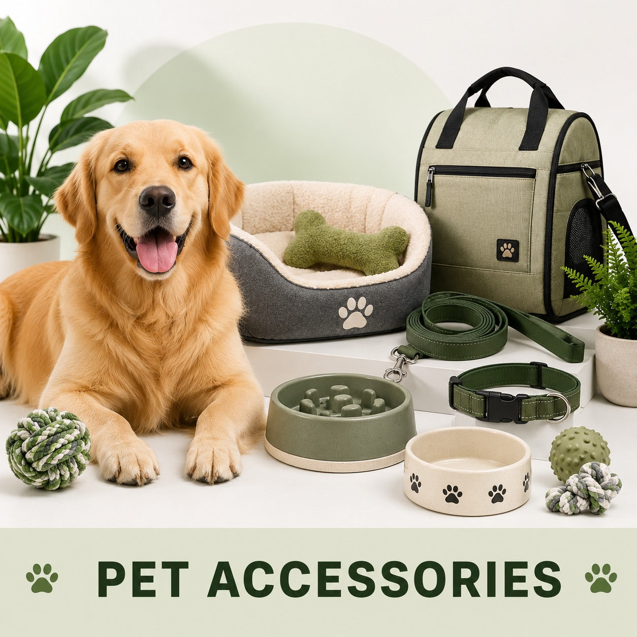 Products