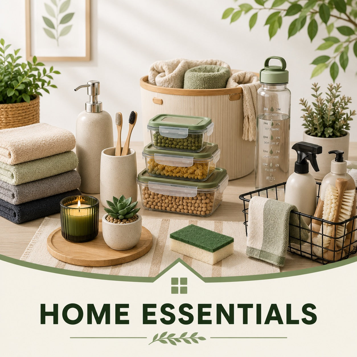Products