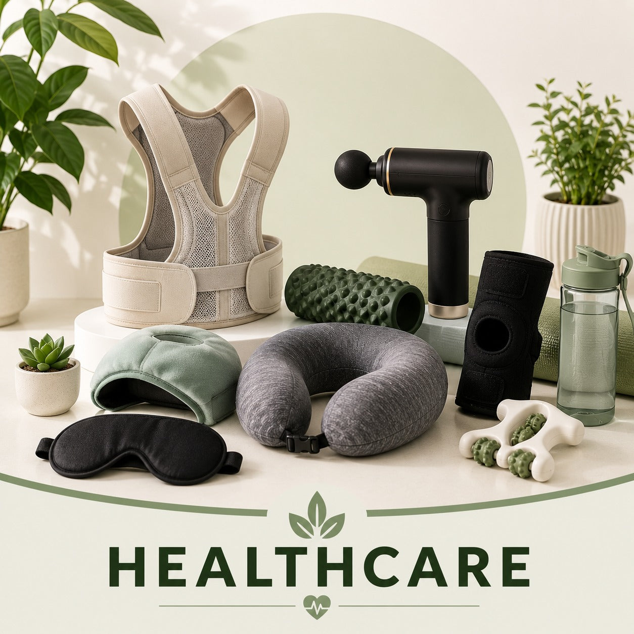 Products