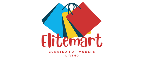 Elitemart