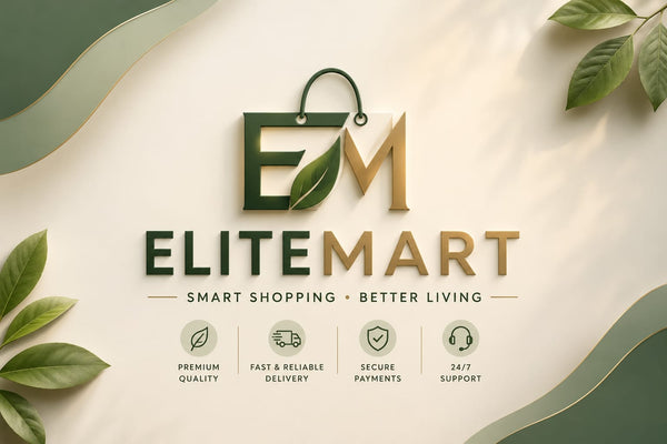 Elitemart