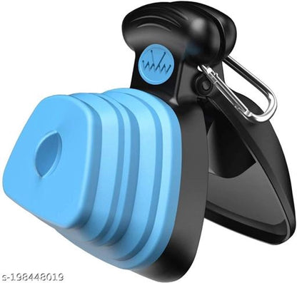 Pet Clean Poop Scooper – No-Touch Pet Waste Picker